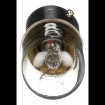  LAMPE BA15D 120V 7W 