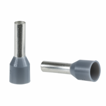  EMBOUT LONG 2,5MM2 