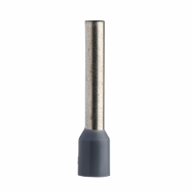  EMBOUT LONG 2,5MM2 
