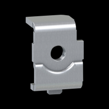  ECROU D4 FIXATION DIN 