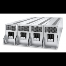  PACK BATTERIES 7AH EASY 3S - 3 