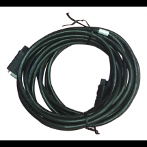  KIT MISE PARALLELE ONDULEUR 3S 