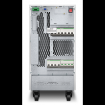  KIT MISE PARALLELE ONDULEUR 3S 