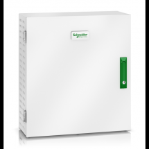  EASY 3S BYPASS EXTERNE 