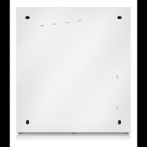  EASY 3S BYPASS EXTERNE 