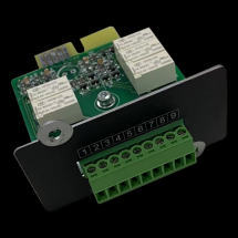  EASY UPS 3S 3S PRO CARTE CONTA 