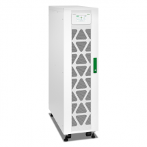  ONDULEUR 3S PRO 400V 3:3 15KVA 