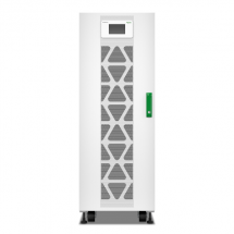  ONDULEUR 3S PRO 400V 3:3 40KVA 