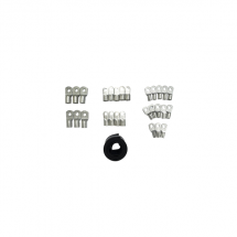  EASY 3S PRO KIT COSSES CABLAGE 