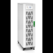  ONDULEUR 3S 400V 3:3 10KVA 