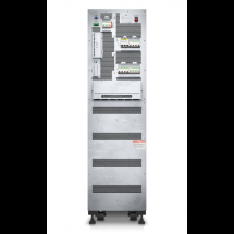  ONDULEUR 3S 400V 3:3 10KVA 