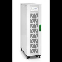  ONDULEUR 3S 400V 3:1 20KVA 