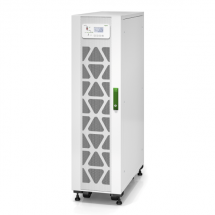  ONDULEUR 3S 400V 3:3 20KVA 