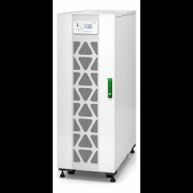  ONDULEUR 3S 400V 3:1 30KVA 