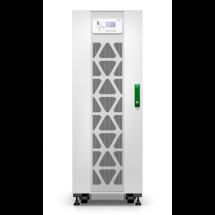  ONDULEUR 3S 400V 3:3 30KVA 