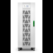  ONDULEUR 3S 400V 3:3 30KVA 