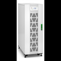  ONDULEUR 3S 400V 3:3 30KVA 