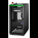  EASY MICRO DATA CENTER S 24U 