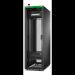  EASY MICRO DATA CENTER S 42U 