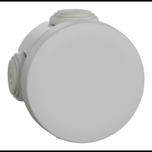  BTE DERIV.EMBOUT DIAM60 