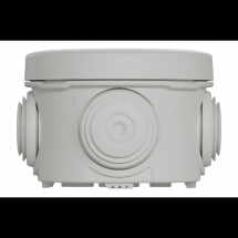  BTE DERIV.EMBOUT DIAM60 