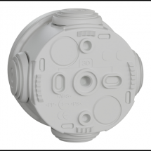  BTE DERIV.EMBOUT DIAM60 