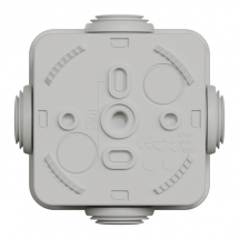  BTE DERIV.EMBOUT 65X65X45 