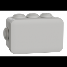  BTE DERIV.EMBOUT105X65X55 