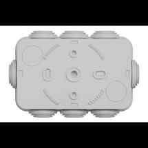  BTE DERIV.EMBOUT105X65X55 