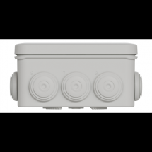  BTE DERIV.EMBOUT105X65X55 