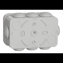  BTE DERIV.EMBOUT105X65X55 