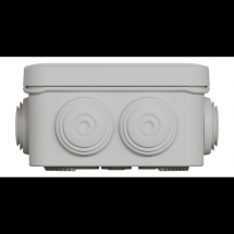  BTE DERIV.EMBOUT 80X80X45 