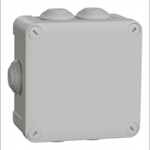  BTE DERIV.EMB 105X105X55 