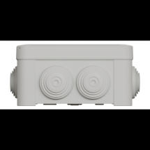  BTE DERIV.EMB 105X105X55 