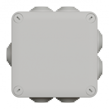  BTE DERIV.EMB 105X105X55 