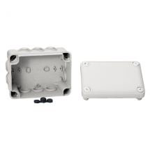  BTE DERIV.EMB 150X105X80 