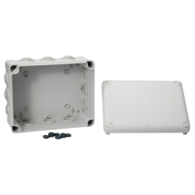  BTE DERIV.EMB.225X175X100 