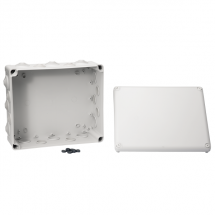  BTE DERIV.EMB.325X275X120 