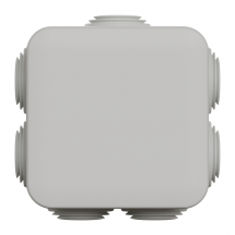  BTE DERIV.EMB.65X65X45BLC 