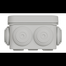  BTE DERIV.EMB.65X65X45BLC 