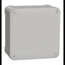  BTE DERIV.LISSE105X105X55 