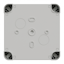  BTE DERIV.LISSE105X105X55 