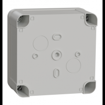  BTE DERIV.LISSE105X105X55 