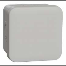  BTE DERIV.PREDEF65X65X45 