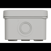  BTE DERIV.PREDEF65X65X45 