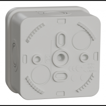  BTE DERIV.PREDEF65X65X45 