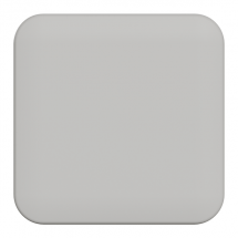  BTE DERIV.PREDEF65X65X45 