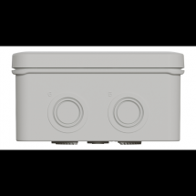  BTE DERI.PREDEF.105X65X55 