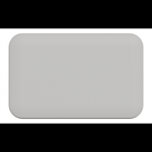  BTE DERI.PREDEF.105X65X55 