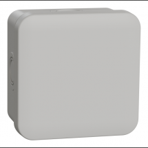  BTE DERIV.PREDEF.80X80X45 